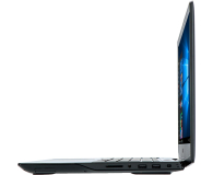 Dell Inspiron G5 5500 i7-10750H/16GB/512/W10 GTX1650Ti - 570441 - zdjęcie 6